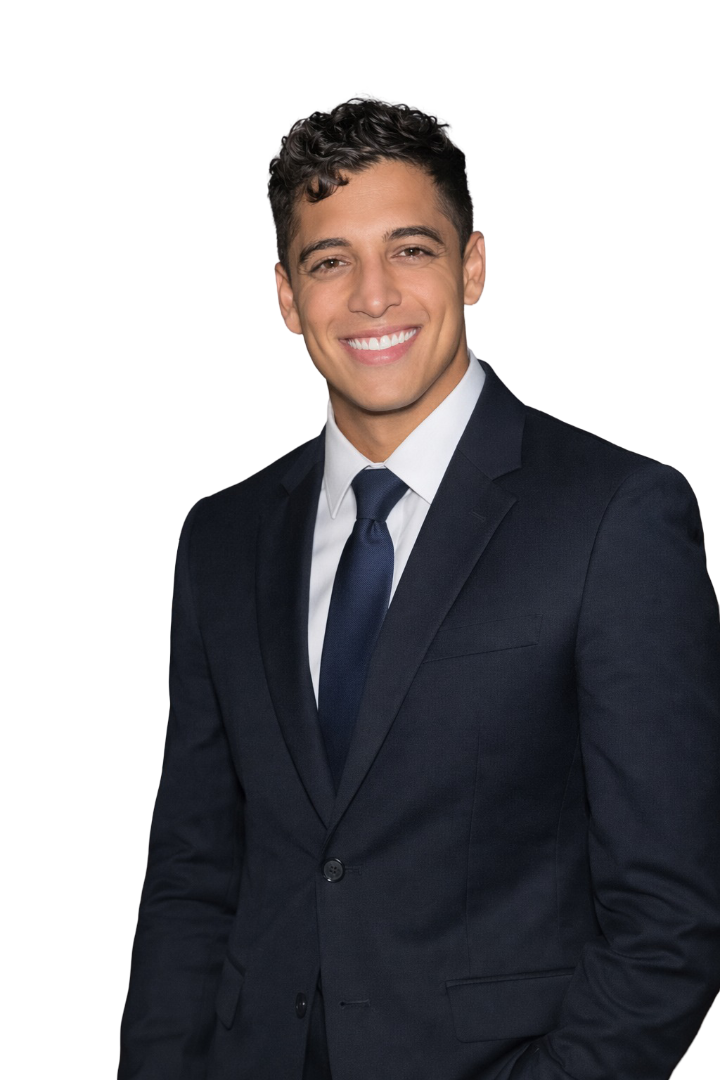 Bryan Russo, Esq.